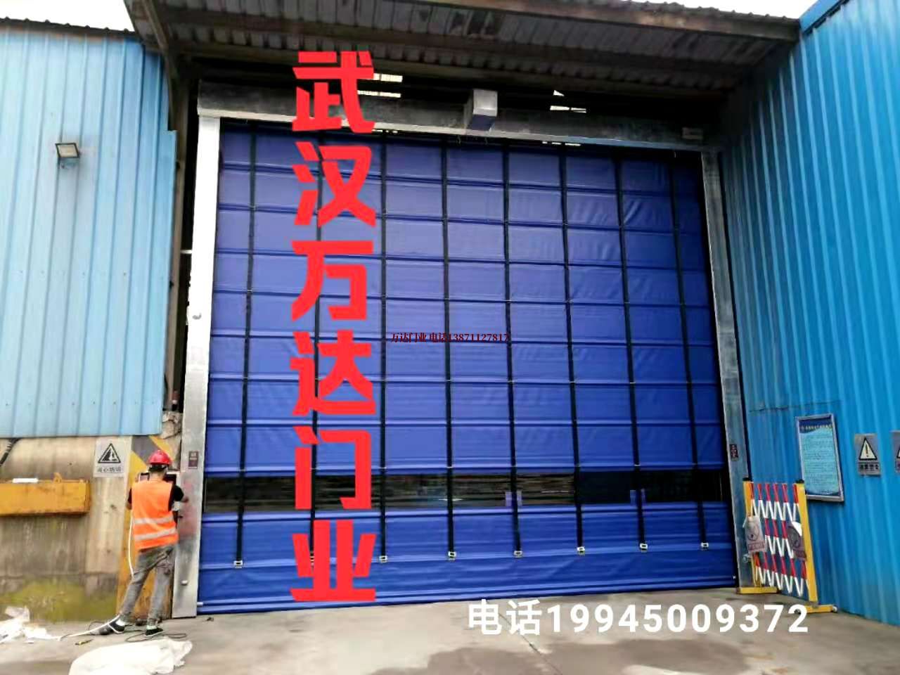 巢湖化工厂管道自来水管道清洗管道清洗